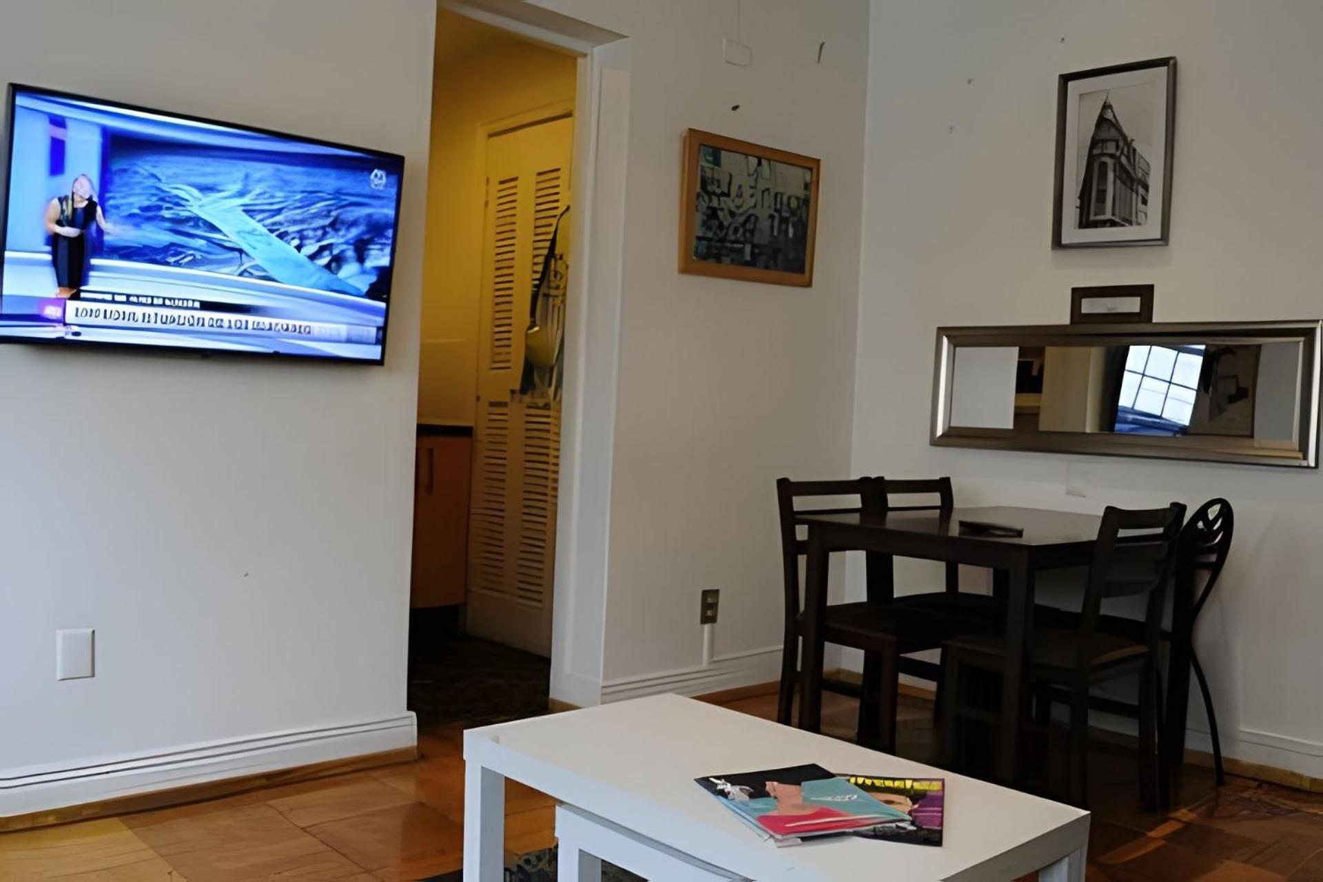 Living Huelen Apartment Сантяго Екстериор снимка